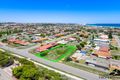 Property photo of 36 McAleer Drive Mahomets Flats WA 6530