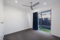 Property photo of 30 Brindabella Avenue Peregian Springs QLD 4573