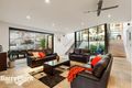 Property photo of 7 Elmwood Rise Eltham North VIC 3095