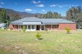 Property photo of 5789 River Road Talmalmo NSW 2640