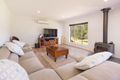 Property photo of 5789 River Road Talmalmo NSW 2640