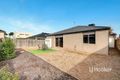 Property photo of 15 Sorrenberg Street Point Cook VIC 3030