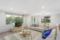 Property photo of 19 Illawara Crescent Bayswater North VIC 3153