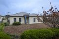Property photo of 186 Mount Gambier Road Millicent SA 5280