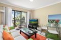 Property photo of 13/7 Narrabeen Street Narrabeen NSW 2101