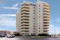 Property photo of 6A/13-14 North Esplanade Glenelg North SA 5045