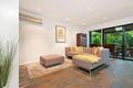 Property photo of 2 Katherine Grove Crafers SA 5152