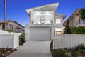 Property photo of 86 White Street Wavell Heights QLD 4012