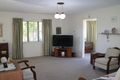 Property photo of 148 George Street Kippa-Ring QLD 4021