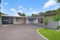 Property photo of 10 Evans Street Safety Beach VIC 3936