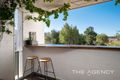 Property photo of 100/12 Wall Street Maylands WA 6051