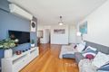 Property photo of 100/12 Wall Street Maylands WA 6051