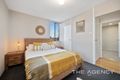 Property photo of 100/12 Wall Street Maylands WA 6051