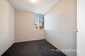 Property photo of 100/12 Wall Street Maylands WA 6051