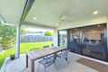 Property photo of 37 Grebe Crescent Bli Bli QLD 4560