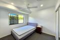 Property photo of 37 Grebe Crescent Bli Bli QLD 4560