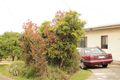 Property photo of 27 Rands Road Timboon VIC 3268