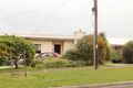 Property photo of 27 Rands Road Timboon VIC 3268