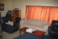 Property photo of 27 Rands Road Timboon VIC 3268