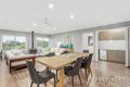 Property photo of 19 Illawara Crescent Bayswater North VIC 3153