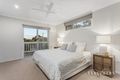 Property photo of 19 Illawara Crescent Bayswater North VIC 3153