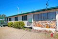Property photo of 26 Esplanade Street Eidsvold QLD 4627