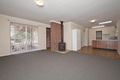 Property photo of 7 Glenside Crescent Craigie WA 6025