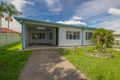 Property photo of 1/4 Lumeah Street Cranbrook QLD 4814