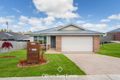 Property photo of 7 Grandview Rise Korumburra VIC 3950