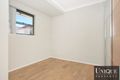 Property photo of 6/2A Euston Road Hurlstone Park NSW 2193