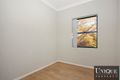 Property photo of 6/2A Euston Road Hurlstone Park NSW 2193