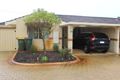 Property photo of 18/8 Searle Street Middle Swan WA 6056