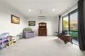 Property photo of 3 Peridot Crescent Mango Hill QLD 4509