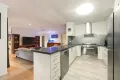 Property photo of 3 Peridot Crescent Mango Hill QLD 4509
