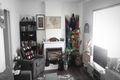 Property photo of 119 Princes Highway Norlane VIC 3214