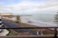 Property photo of 6A/13-14 North Esplanade Glenelg North SA 5045