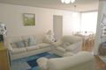 Property photo of 7/242 Buffalo Road Ryde NSW 2112