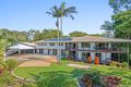 Property photo of 41 Greenfield Road Lennox Head NSW 2478