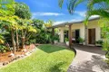 Property photo of 58 Gannet Street Kewarra Beach QLD 4879