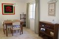 Property photo of 148 George Street Kippa-Ring QLD 4021
