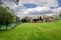 Property photo of 23 Tenison Drive Mount Gambier SA 5290