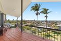 Property photo of 50 Charles Street Tweed Heads NSW 2485