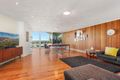 Property photo of 50 Charles Street Tweed Heads NSW 2485