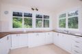 Property photo of 1633 Little Yarra Road Powelltown VIC 3797