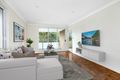 Property photo of 2/122 The Crescent Homebush West NSW 2140