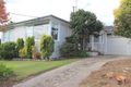 Property photo of 2 Creswell Avenue Charlestown NSW 2290