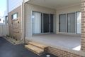 Property photo of 37 Fairways Drive Shell Cove NSW 2529