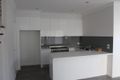 Property photo of 37 Fairways Drive Shell Cove NSW 2529
