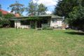 Property photo of 5 Rylstone Street Ferntree Gully VIC 3156