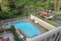 Property photo of 13/25 Federation Avenue Broadbeach QLD 4218